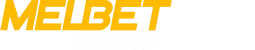 MLB Casino markası