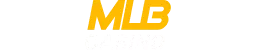 MLB Casino logosu